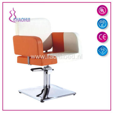 Unique Salon Styling Chairs